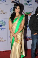 Vimala Raman at Memu Saitham